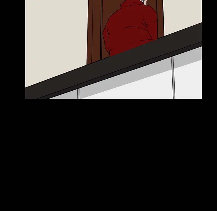 image-komik-the-inheritance-manhwa-chapter-02-156/182