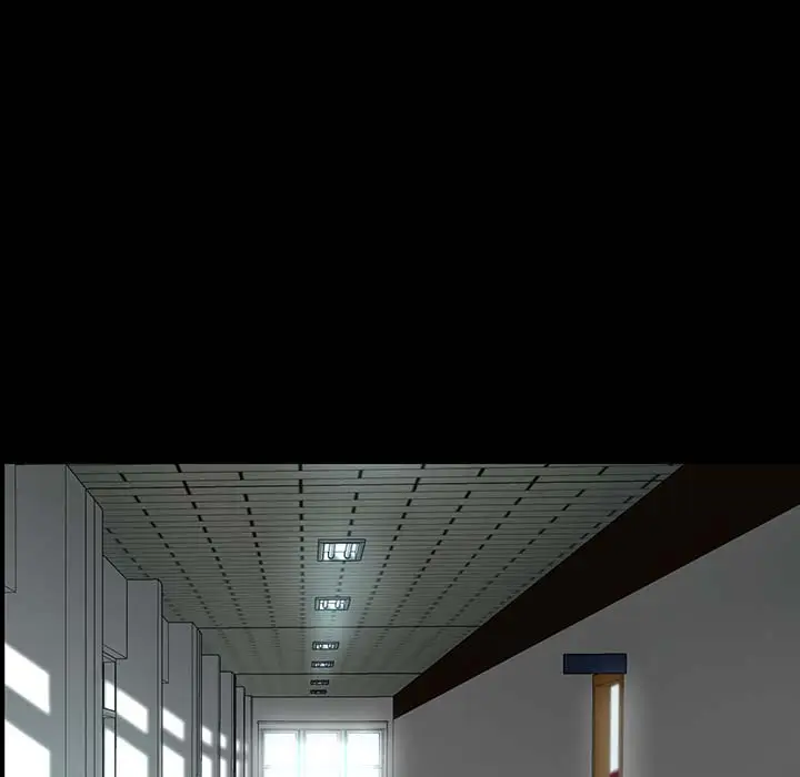 image-komik-the-inheritance-manhwa-chapter-02-158/182