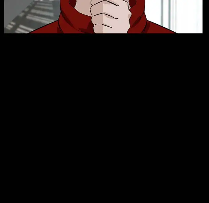 image-komik-the-inheritance-manhwa-chapter-02-161/182