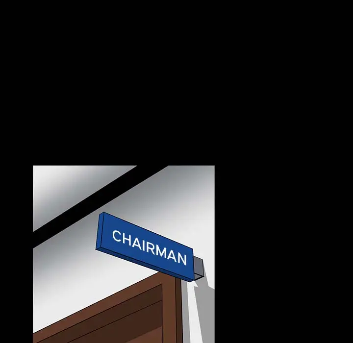 image-komik-the-inheritance-manhwa-chapter-02-163/182