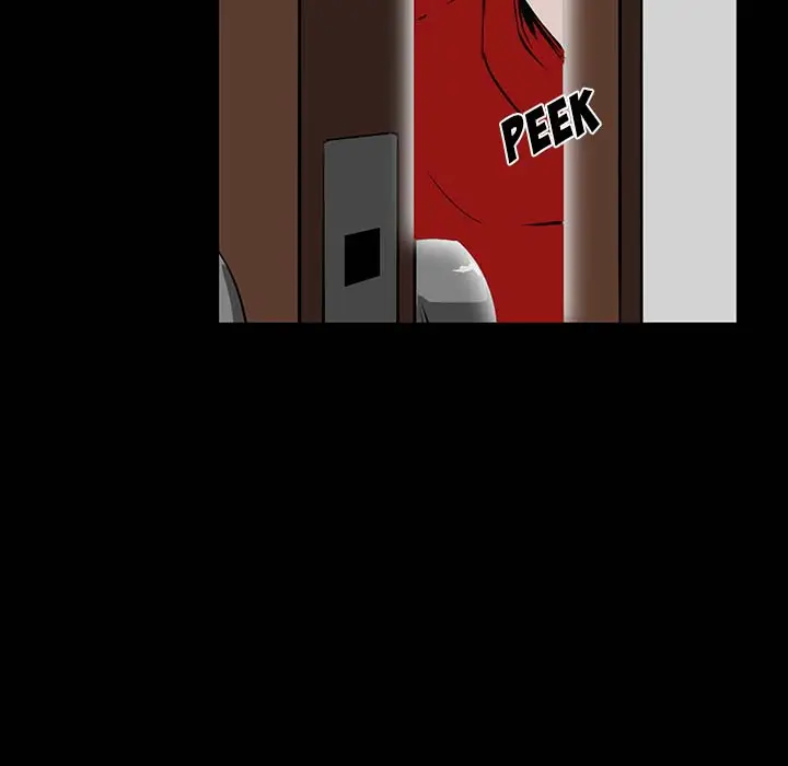 image-komik-the-inheritance-manhwa-chapter-02-165/182