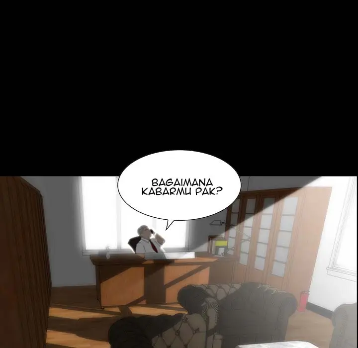 image-komik-the-inheritance-manhwa-chapter-02-166/182