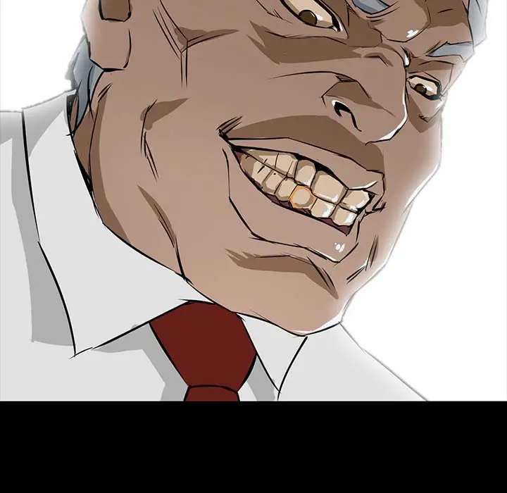 image-komik-the-inheritance-manhwa-chapter-02-172/182