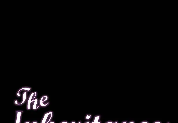 image-komik-the-inheritance-manhwa-chapter-03-0/146