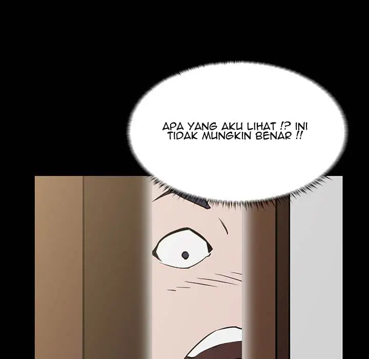 image-komik-the-inheritance-manhwa-chapter-03-4/146