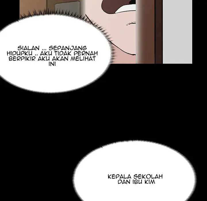 image-komik-the-inheritance-manhwa-chapter-03-5/146
