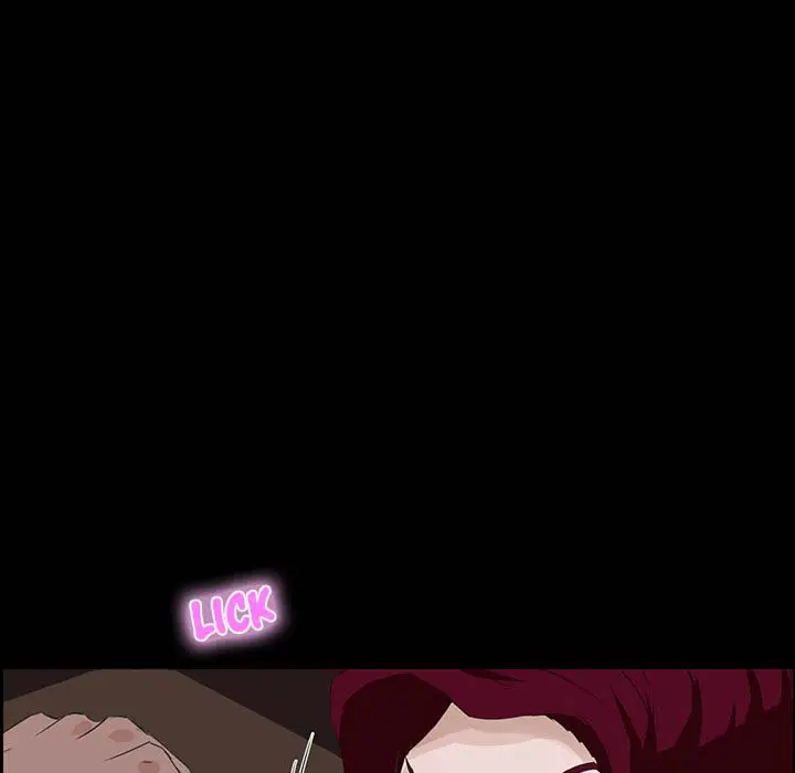 image-komik-the-inheritance-manhwa-chapter-03-7/146