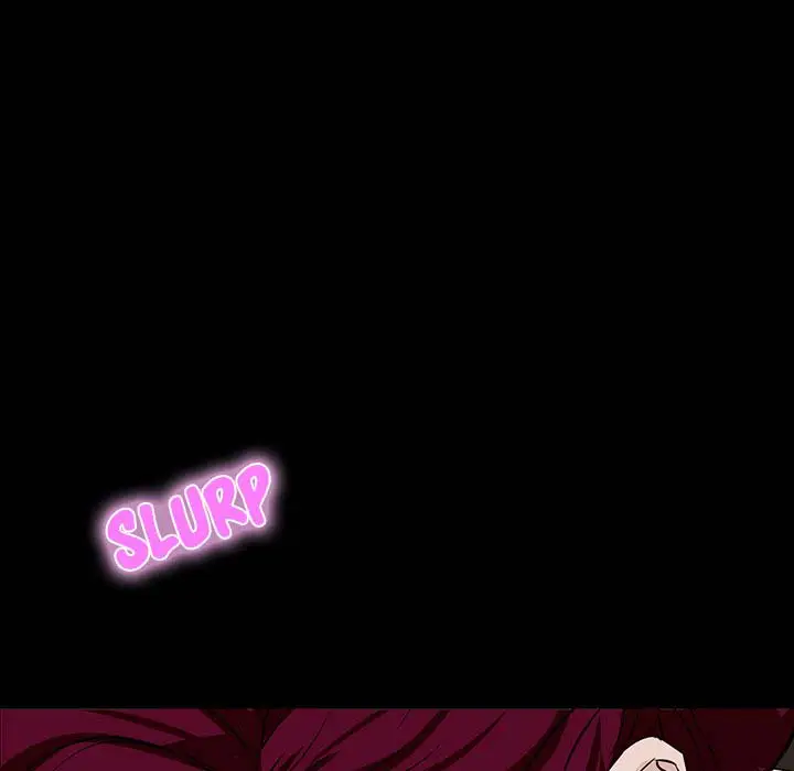 image-komik-the-inheritance-manhwa-chapter-03-14/146