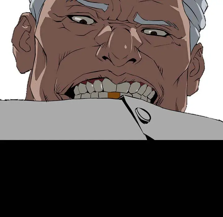 image-komik-the-inheritance-manhwa-chapter-03-17/146