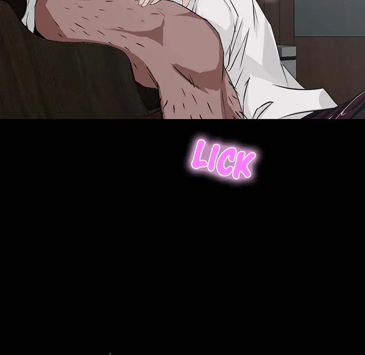 image-komik-the-inheritance-manhwa-chapter-03-19/146