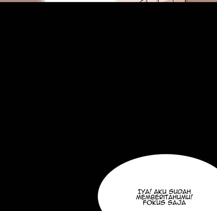 image-komik-the-inheritance-manhwa-chapter-03-23/146