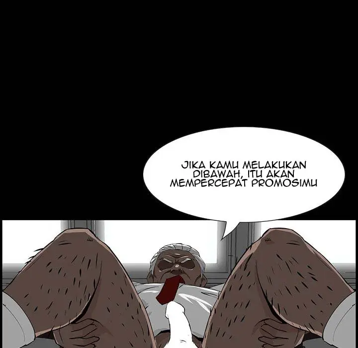 image-komik-the-inheritance-manhwa-chapter-03-25/146