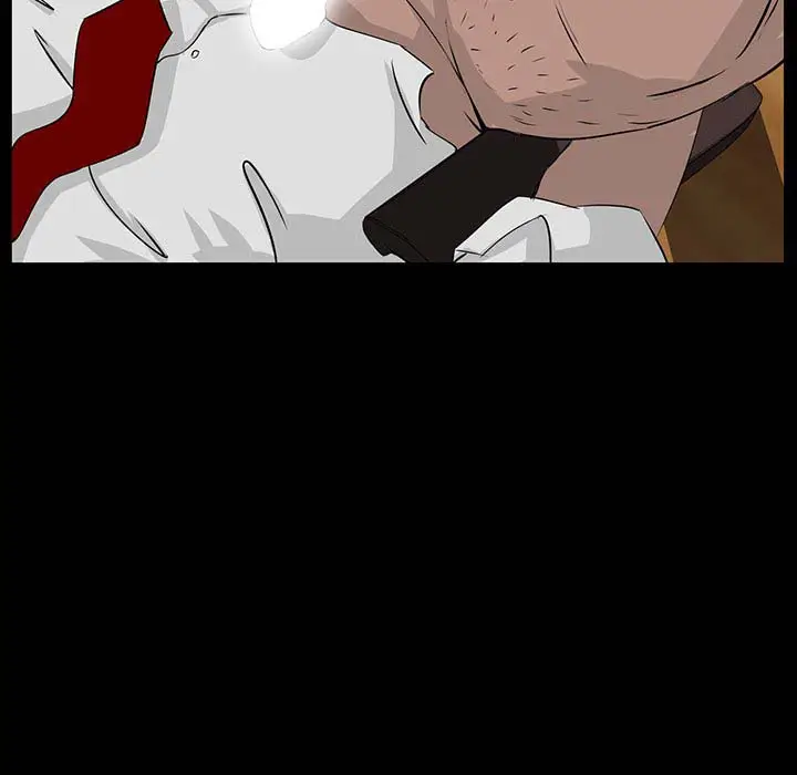 image-komik-the-inheritance-manhwa-chapter-03-28/146