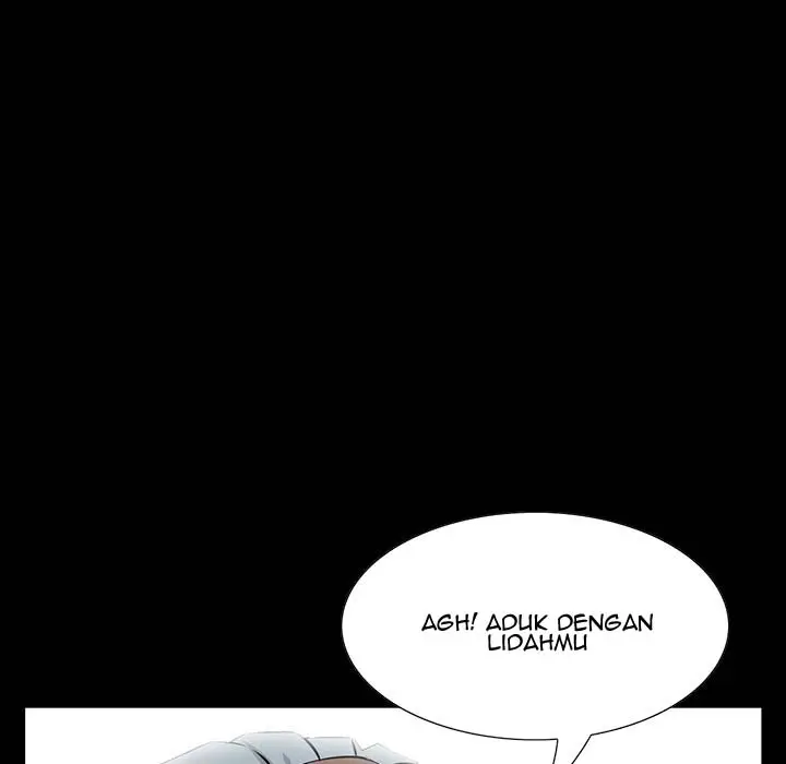 image-komik-the-inheritance-manhwa-chapter-03-34/146