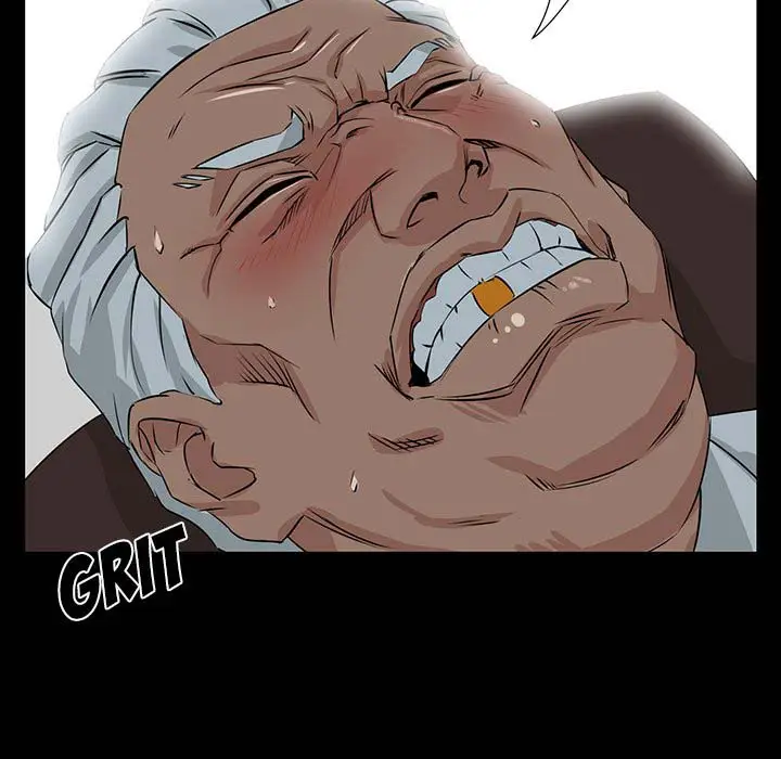 image-komik-the-inheritance-manhwa-chapter-03-35/146