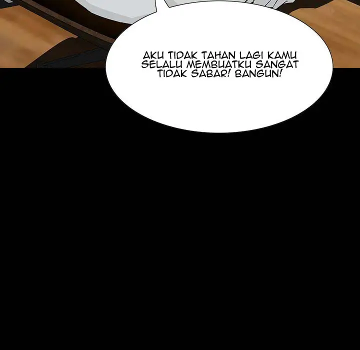 image-komik-the-inheritance-manhwa-chapter-03-41/146