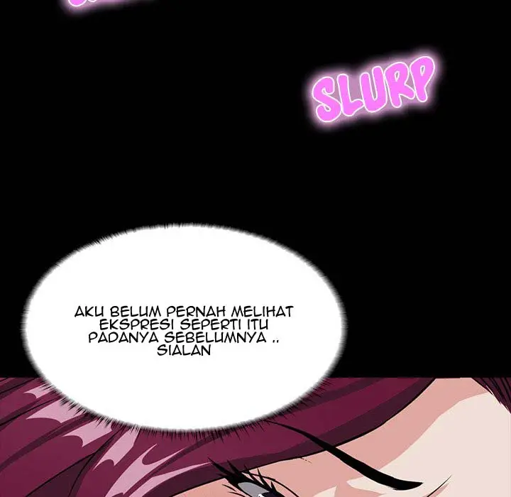 image-komik-the-inheritance-manhwa-chapter-03-61/146