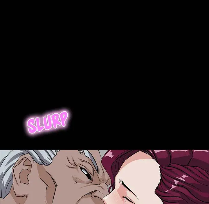 image-komik-the-inheritance-manhwa-chapter-03-64/146