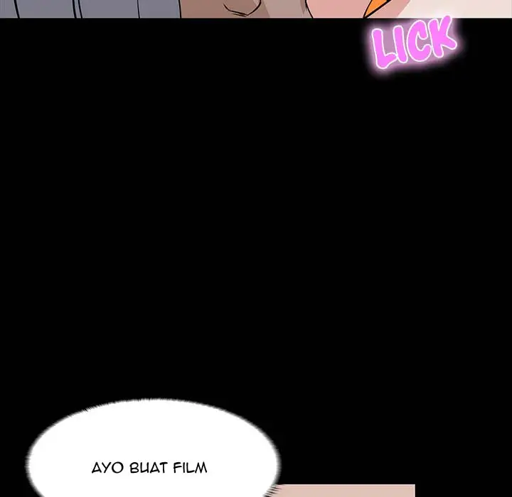 image-komik-the-inheritance-manhwa-chapter-03-69/146