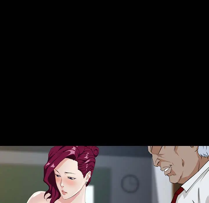 image-komik-the-inheritance-manhwa-chapter-03-71/146