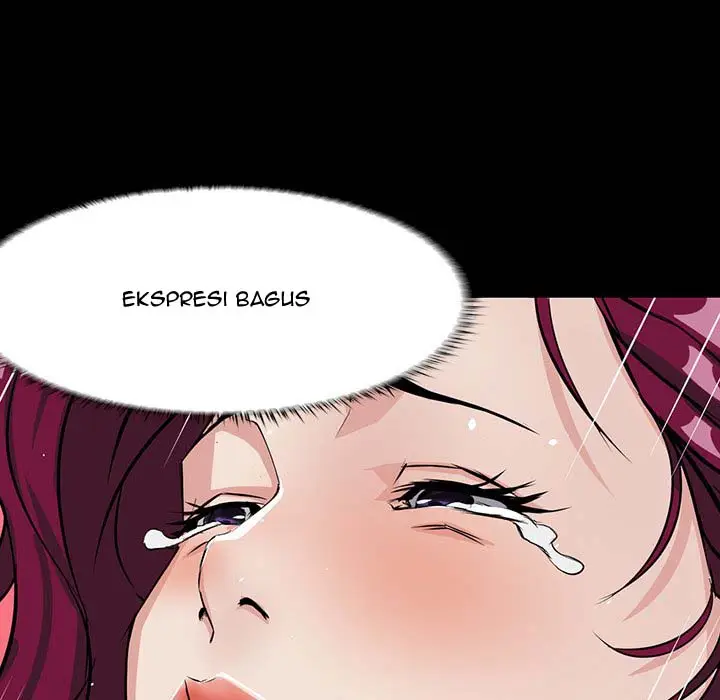 image-komik-the-inheritance-manhwa-chapter-03-78/146