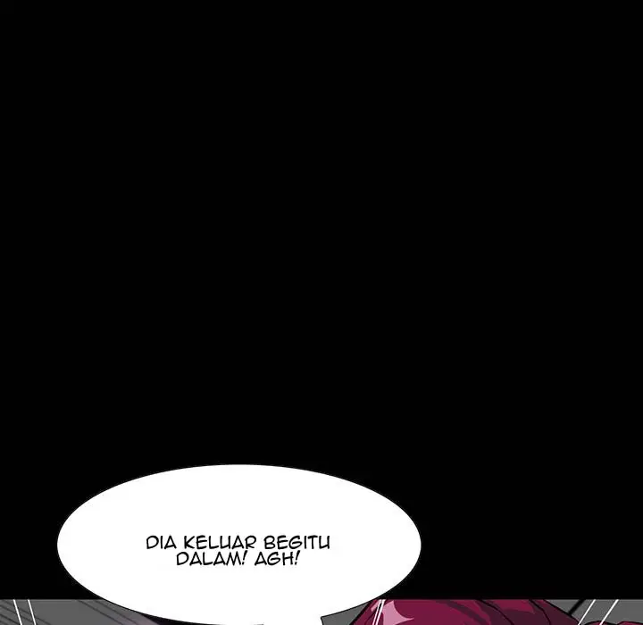 image-komik-the-inheritance-manhwa-chapter-03-85/146