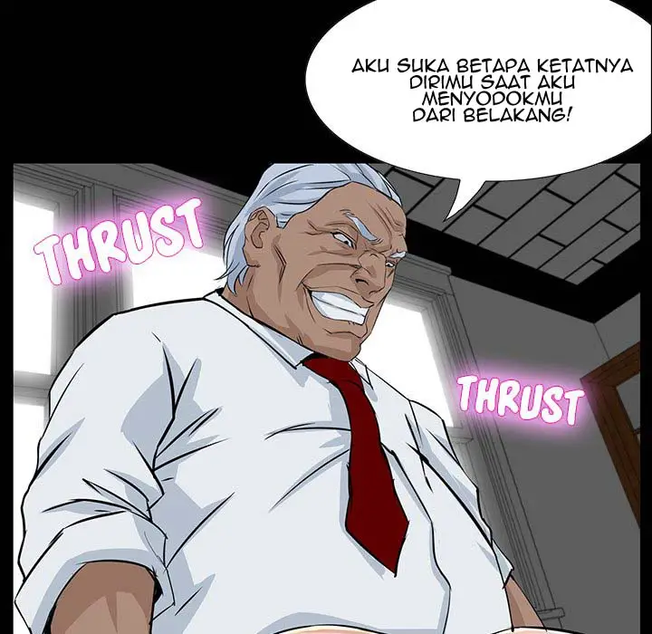 image-komik-the-inheritance-manhwa-chapter-03-88/146