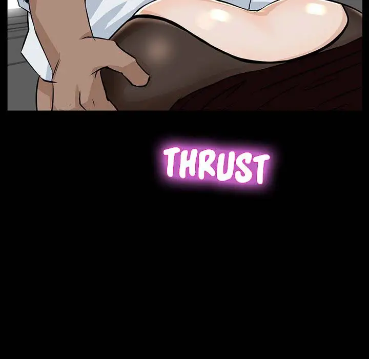 image-komik-the-inheritance-manhwa-chapter-03-89/146