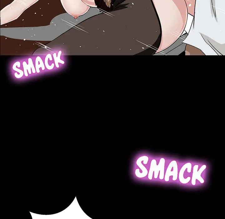 image-komik-the-inheritance-manhwa-chapter-03-91/146