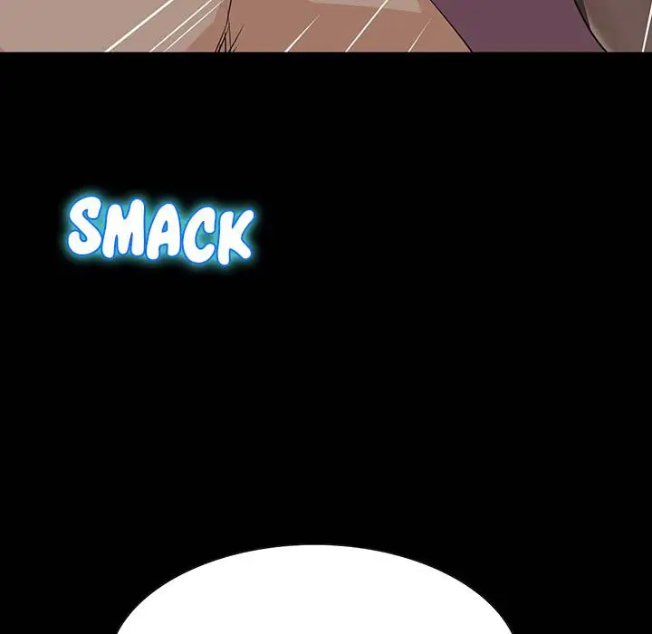 image-komik-the-inheritance-manhwa-chapter-03-113/146