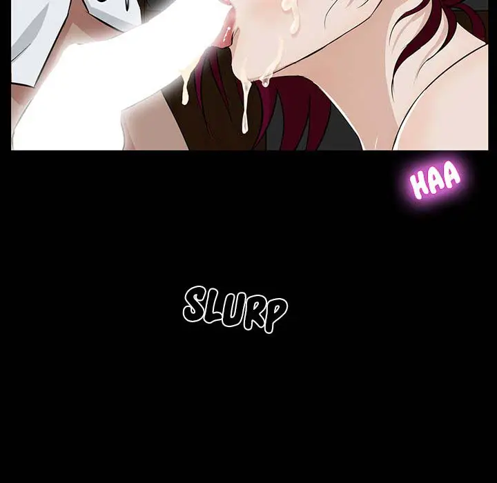 image-komik-the-inheritance-manhwa-chapter-03-126/146