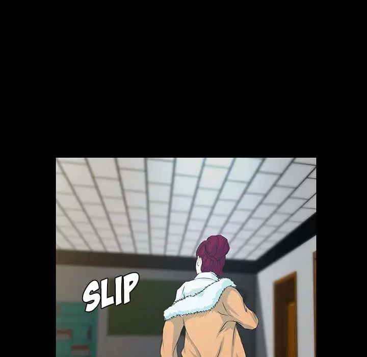 image-komik-the-inheritance-manhwa-chapter-03-131/146