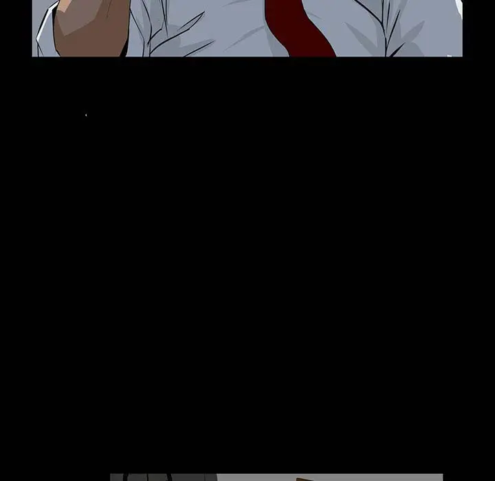 image-komik-the-inheritance-manhwa-chapter-03-135/146