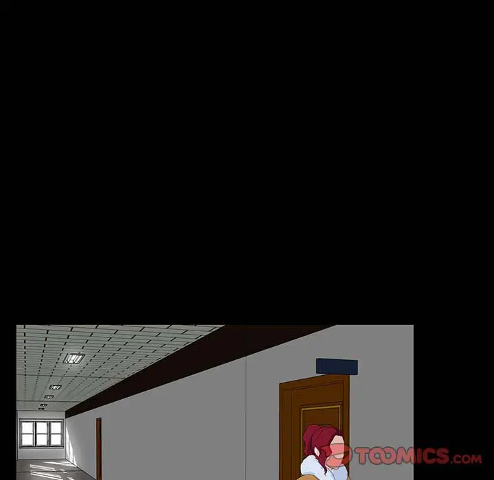 image-komik-the-inheritance-manhwa-chapter-03-137/146