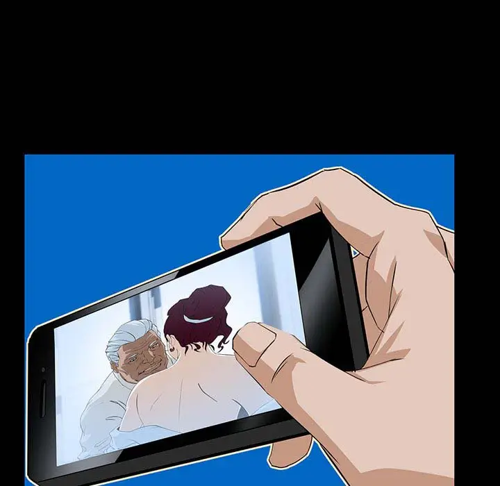 image-komik-the-inheritance-manhwa-chapter-03-140/146