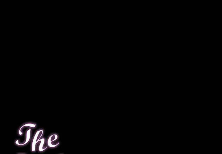 image-komik-the-inheritance-manhwa-chapter-04-1/150