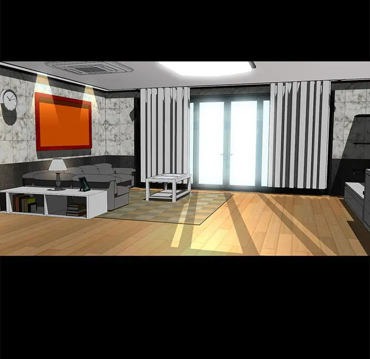 image-komik-the-inheritance-manhwa-chapter-04-5/150