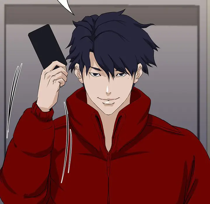 image-komik-the-inheritance-manhwa-chapter-04-19/150