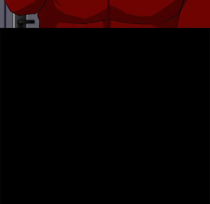 image-komik-the-inheritance-manhwa-chapter-04-20/150