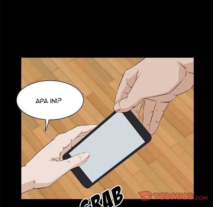 image-komik-the-inheritance-manhwa-chapter-04-21/150