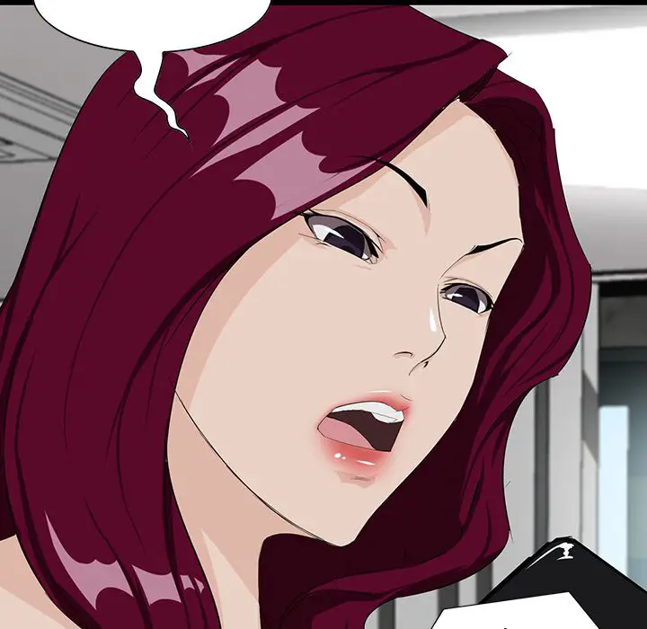 image-komik-the-inheritance-manhwa-chapter-04-25/150