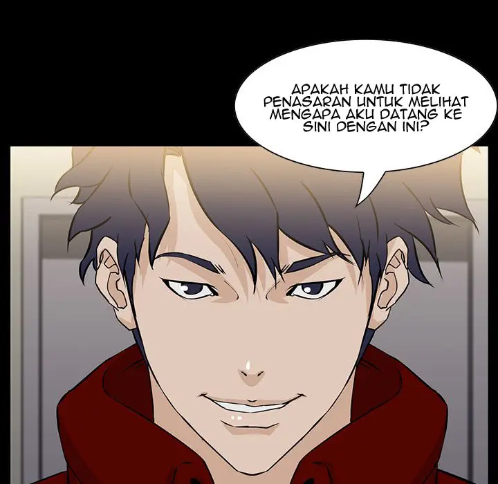 image-komik-the-inheritance-manhwa-chapter-04-28/150