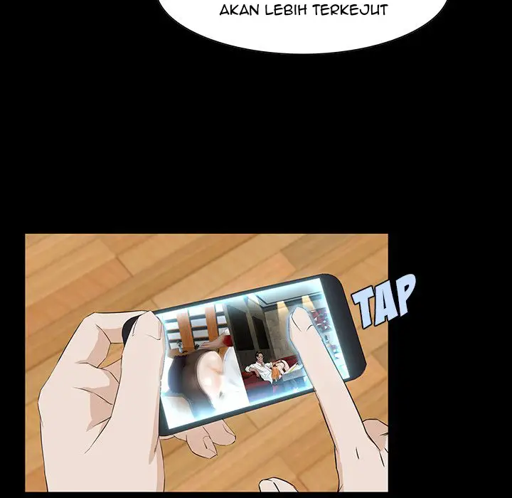 image-komik-the-inheritance-manhwa-chapter-04-31/150