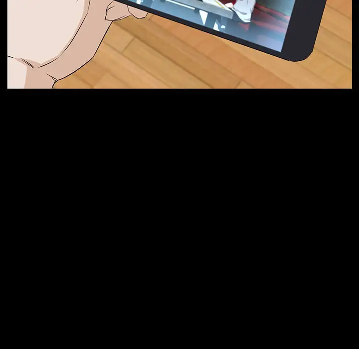 image-komik-the-inheritance-manhwa-chapter-04-33/150