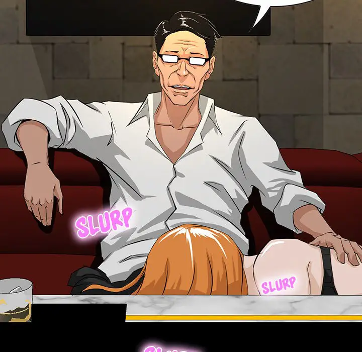 image-komik-the-inheritance-manhwa-chapter-04-37/150