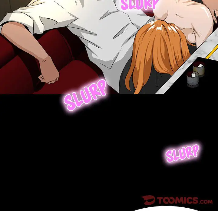 image-komik-the-inheritance-manhwa-chapter-04-39/150