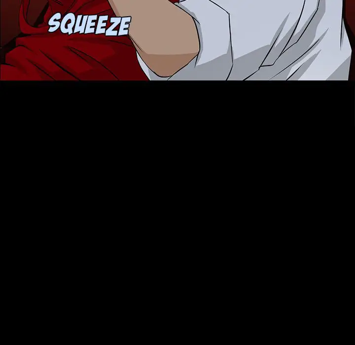 image-komik-the-inheritance-manhwa-chapter-04-41/150