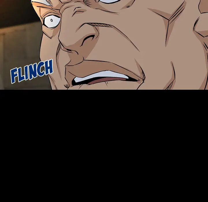 image-komik-the-inheritance-manhwa-chapter-04-46/150