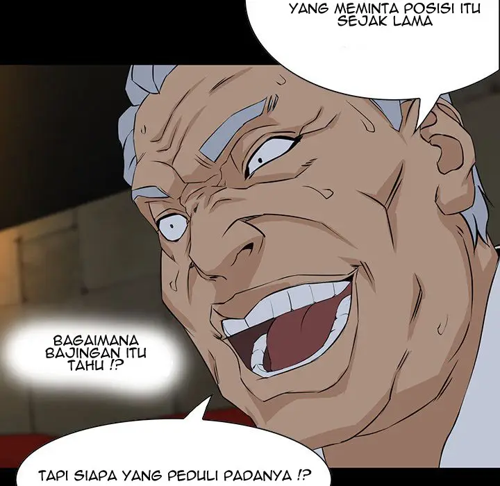 image-komik-the-inheritance-manhwa-chapter-04-49/150