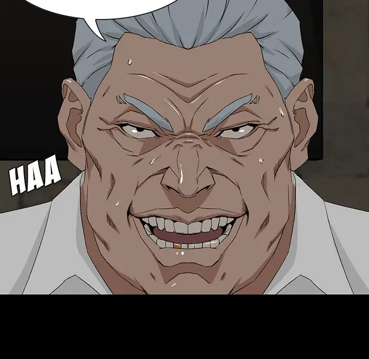 image-komik-the-inheritance-manhwa-chapter-04-56/150